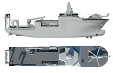 ORP Ratownik