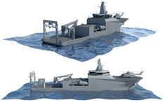 ORP Ratownik