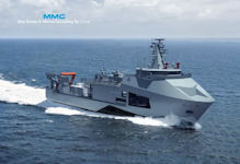 ORP Ratownik
