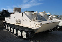 OT-62 (TOPAS)