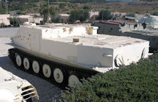 OT-62 (TOPAS)
