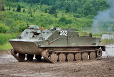 OT-62 (TOPAS)