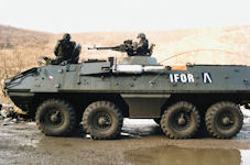 OT-64 SKOT