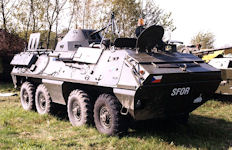 OT-64 SKOT