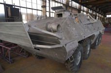 OT-64 SKOT