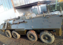 OT-64 SKOT