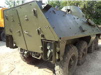 OT-64 SKOT