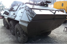 OT-64 SKOT