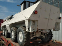 OT-64 SKOT