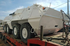 OT-64 SKOT