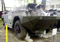 OT-65 FUG