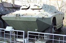 OT-65 FUG