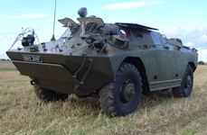 OT-65 FUG