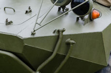 OT-65 FUG