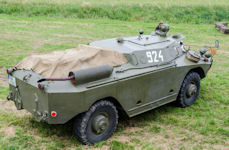 OT-65 FUG