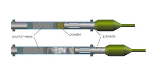 Panzerfaust 3