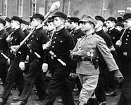 Panzerfaust