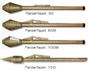 Panzerfaust