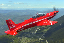 PC-21