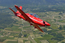 PC-21