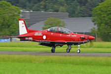 PC-21
