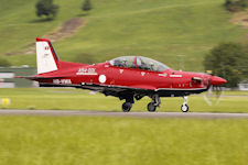 PC-21