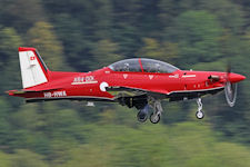 PC-21