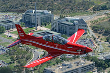 PC-21