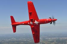 PC-21
