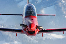 PC-21