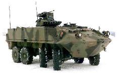 Piranha 001