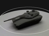 Poland PL-01