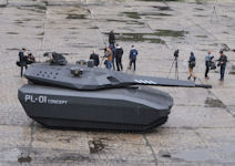 Poland PL-01