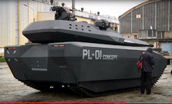 Poland PL-01