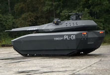 Poland PL-01