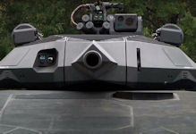 Poland PL-01