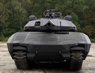 Poland PL-01