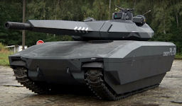 Poland PL-01
