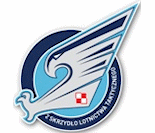 2nd Tactical Air Wing