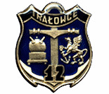 12 Squadron