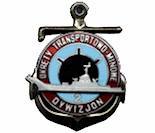 2 Squadron 