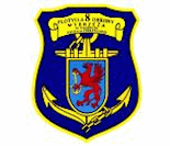 8th Coastal Defense Flotilla