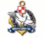 Naval Aviation Brigade