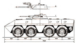 PSzH-2