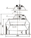 PSzH-2
