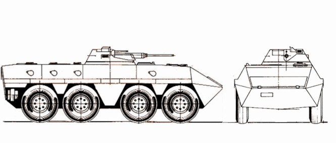 PSzH-2