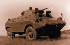 D-944 PSzH