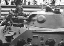 D-944 PSzH