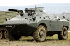 D-944 PSzH