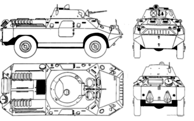 D-944 PSzH